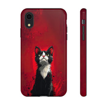 Load image into Gallery viewer, Sir Max!