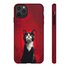 Load image into Gallery viewer, Sir Max!