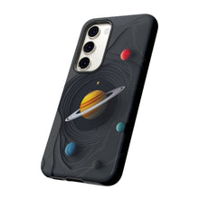 Load image into Gallery viewer, Planets!