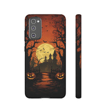 Load image into Gallery viewer, Halloween Theme