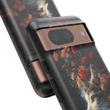 Load image into Gallery viewer, Cat