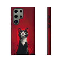 Load image into Gallery viewer, Sir Max!