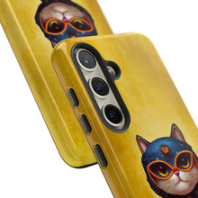 Load image into Gallery viewer, Frewdel Cat