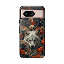 Load image into Gallery viewer, Kira