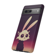 Load image into Gallery viewer, Mad Bunny