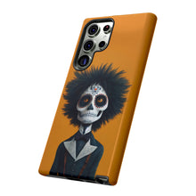 Load image into Gallery viewer, Dr. Skulface