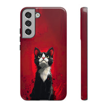 Load image into Gallery viewer, Sir Max!