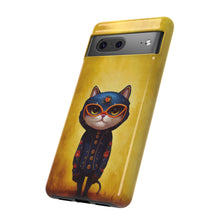 Load image into Gallery viewer, Frewdel Cat