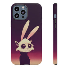 Load image into Gallery viewer, Mad Bunny
