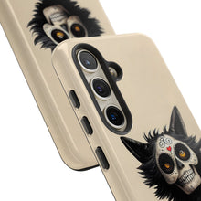 Load image into Gallery viewer, Sir Calavera