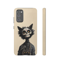 Load image into Gallery viewer, Sir Calavera