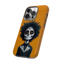 Load image into Gallery viewer, Dr. Skulface