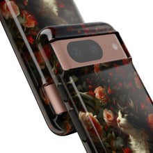 Load image into Gallery viewer, Maximus