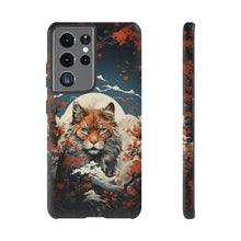 Load image into Gallery viewer, Japanese Art - Cat