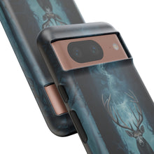 Load image into Gallery viewer, Dark Deer