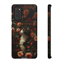 Load image into Gallery viewer, Maximus