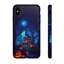 Load image into Gallery viewer, Hallowen Edition