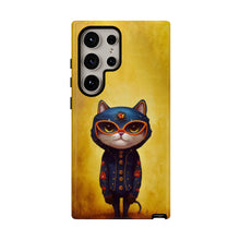 Load image into Gallery viewer, Frewdel Cat