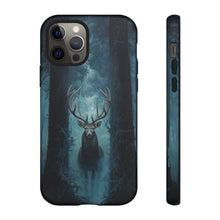 Load image into Gallery viewer, Dark Deer