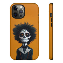 Load image into Gallery viewer, Dr. Skulface