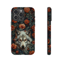 Load image into Gallery viewer, Northen Wolf