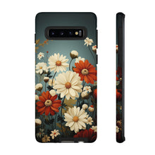 Load image into Gallery viewer, Oil Paint Flowers