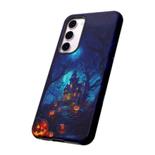 Load image into Gallery viewer, Hallowen Edition