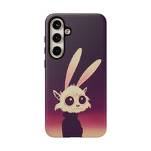 Load image into Gallery viewer, Mad Bunny