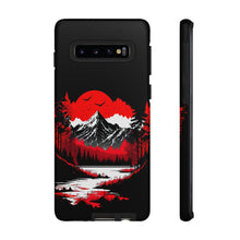 Load image into Gallery viewer, Dark Sunset