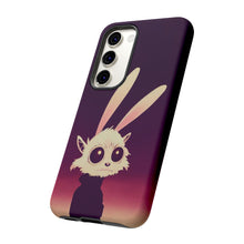 Load image into Gallery viewer, Mad Bunny