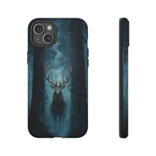 Load image into Gallery viewer, Dark Deer