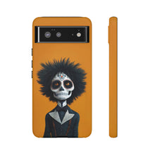 Load image into Gallery viewer, Dr. Skulface