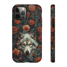 Load image into Gallery viewer, Northen Wolf