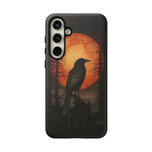 Load image into Gallery viewer, The Forest Raven