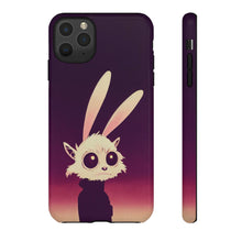 Load image into Gallery viewer, Mad Bunny