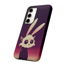 Load image into Gallery viewer, Mad Bunny