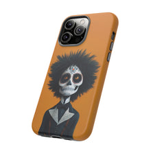 Load image into Gallery viewer, Dr. Skulface