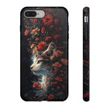 Load image into Gallery viewer, Cat