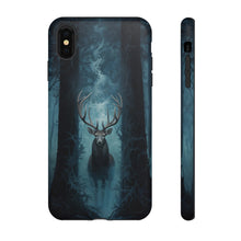 Load image into Gallery viewer, Dark Deer