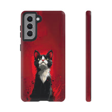 Load image into Gallery viewer, Sir Max!