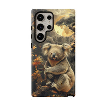 Load image into Gallery viewer, Koala Love