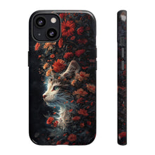 Load image into Gallery viewer, Cat