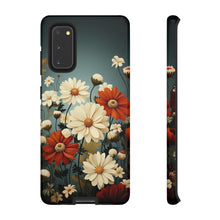 Load image into Gallery viewer, Oil Paint Flowers