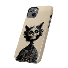 Load image into Gallery viewer, Sir Calavera