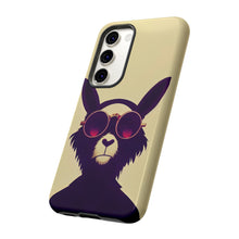 Load image into Gallery viewer, Cool Kangaroo