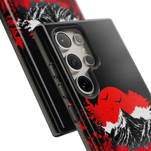 Load image into Gallery viewer, Dark Sunset