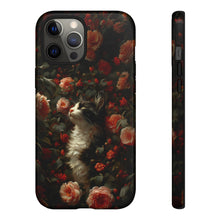 Load image into Gallery viewer, Maximus