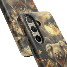 Load image into Gallery viewer, Koala Love