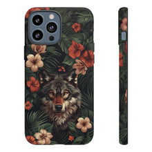 Load image into Gallery viewer, Wolf