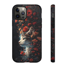 Load image into Gallery viewer, Cat